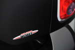 MINI John Cooper Works Countryman