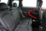MINI John Cooper Works Countryman, Interieur