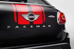 MINI John Cooper Works Paceman