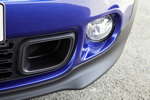 MINI Paceman