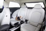 MINI Paceman