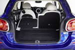 MINI Paceman