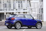 MINI Paceman