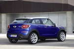 MINI Paceman