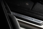 BMW Alpina XD3 BiTurbo