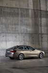 BMW 3er Gran Turismo