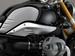 BMW R nineT