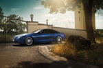 BMW Alpina B6 BiTurbo Coupé
