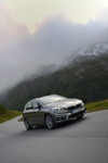 BMW 225i Active Tourer