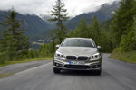 BMW 225i Active Tourer