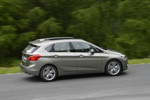 BMW 225i Active Tourer