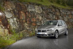 BMW 225i Active Tourer