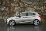 BMW 225i Active Tourer