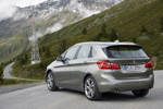 BMW 225i Active Tourer