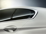 BMW 6er Gran Coupe