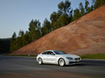 BMW 6er Gran Coupe
