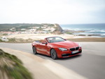 BMW 6er Cabrio