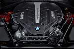 BMW 6er Cabrio