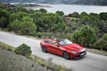 BMW 6er Cabrio
