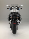 BMW S 1200 RS