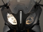 BMW S 1200 RS
