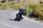 BMW S 1200 RS