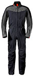 BMW Motorrad Fahreraustattung 2015 Ride. Anzug CoverAll, Unisex.
