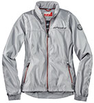 BMW Motorrad Fahreraustattung 2015 Style. Kollektion Dynamic - JACKE SPORT, DAMEN.