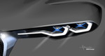 BMW 3.0 CSL Hommage