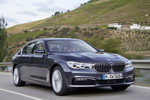 BMW 730d