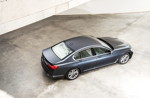 BMW 730d