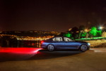 BMW 730d