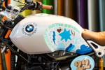 BMW Concept Path 22