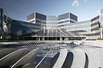 BMW Group Forschungs- und Innovationszentrum (FIZ), Mnchen