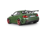 AC Schnitzer ACL2 (Basis BMW M235i, Modell F22)