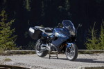 BMW F 800 GT