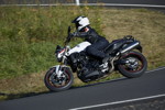 BMW F 800 R