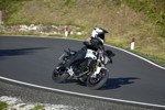 BMW F 800 R