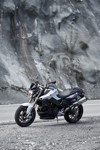 BMW F 800 R