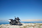 BMW R 1200 GS Exclusive