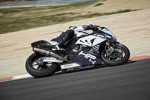 BMW HP4 RACE