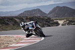 BMW HP4 RACE