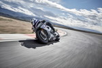 BMW HP4 RACE