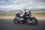 BMW HP4 RACE