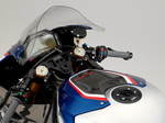 BMW HP4 RACE