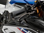 BMW HP4 RACE