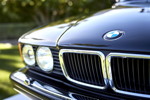 BMW 750iL (E32)