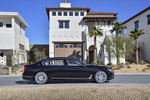BMW M 760 Li xDrive Excellence
