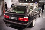 BMW 540i touring (E34)
