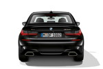 BMW M340i xDrive Limousine